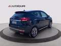 DR Automobiles DR4 1.6 Sport Gpl Nero - thumbnail 5
