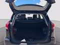DR Automobiles DR4 1.6 Sport Gpl Nero - thumbnail 15