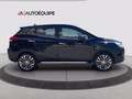 DR Automobiles DR4 1.6 Sport Gpl Nero - thumbnail 6