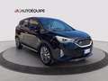 DR Automobiles DR4 1.6 Sport Gpl Nero - thumbnail 7