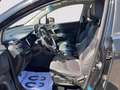 DR Automobiles DR4 1.6 Sport Gpl Nero - thumbnail 9