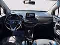 DR Automobiles DR4 1.6 Sport Gpl Nero - thumbnail 12
