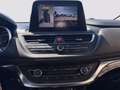 DR Automobiles DR4 1.6 Sport Gpl Nero - thumbnail 14