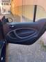 smart forTwo Fortwo III 2020 eq Passion 22kW Blanc - thumbnail 7