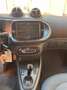 smart forTwo Fortwo III 2020 eq Passion 22kW Blanc - thumbnail 5