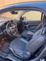 smart forTwo Fortwo III 2020 eq Passion 22kW Blanc - thumbnail 4