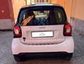 smart forTwo Fortwo III 2020 eq Passion 22kW Blanc - thumbnail 8