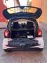 smart forTwo Fortwo III 2020 eq Passion 22kW Blanc - thumbnail 9