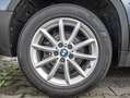BMW X2 sDrive18d A NAVI+AHK+RFK+LED+PDC V+H - thumbnail 7
