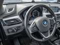 BMW X2 sDrive18d A NAVI+AHK+RFK+LED+PDC V+H - thumbnail 16