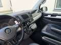 Volkswagen T6 Multivan Multivan Highline 2,0 TDI 4Motion BMT DSG Highline Schwarz - thumbnail 2