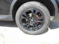 Land Rover Discovery Sport 2.0d i4 mhev S awd 150cv auto Black - thumbnail 6