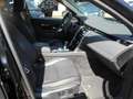 Land Rover Discovery Sport 2.0d i4 mhev S awd 150cv auto Nero - thumbnail 16