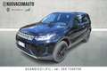 Land Rover Discovery Sport 2.0d i4 mhev S awd 150cv auto Black - thumbnail 1