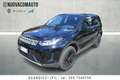 Land Rover Discovery Sport 2.0d i4 mhev S awd 150cv auto Nero - thumbnail 1