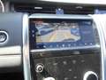 Land Rover Discovery Sport 2.0d i4 mhev S awd 150cv auto Nero - thumbnail 12