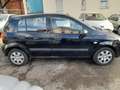 Hyundai Getz 1.1 Hit Tüv 11/2025 Negru - thumbnail 2