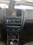 Hyundai Getz 1.1 Hit Tüv 11/2025 Negru - thumbnail 14