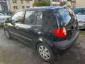 Hyundai Getz 1.1 Hit Tüv 11/2025 Negru - thumbnail 6