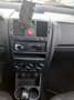 Hyundai Getz 1.1 Hit Tüv 11/2025 Negru - thumbnail 12
