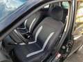Hyundai Getz 1.1 Hit Tüv 11/2025 Schwarz - thumbnail 22