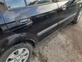 Hyundai Getz 1.1 Hit Tüv 11/2025 Negru - thumbnail 3