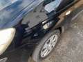 Hyundai Getz 1.1 Hit Tüv 11/2025 Negru - thumbnail 8