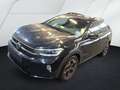 Volkswagen Taigo 1.5 TSI DSG R-Line Navi IQ.Light ACC LaneA Schwarz - thumbnail 2