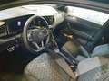 Volkswagen Taigo 1.5 TSI DSG R-Line Navi IQ.Light ACC LaneA Schwarz - thumbnail 5