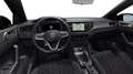 Volkswagen Taigo 1.5 TSI DSG R-Line Navi IQ.Light ACC LaneA Schwarz - thumbnail 11