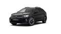 Volkswagen Taigo 1.5 TSI DSG R-Line Navi IQ.Light ACC LaneA Schwarz - thumbnail 16