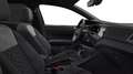 Volkswagen Taigo 1.5 TSI DSG R-Line Navi IQ.Light ACC LaneA Schwarz - thumbnail 18