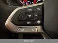Volkswagen Tiguan Life 2.0 TDI DSG*LED*NAVI*TEMP*AHK*1HAND* Grau - thumbnail 10