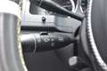 Mercedes-Benz C 63 AMG V8 BLACK EDITION* Lichte vracht/Utilitaire* Noir - thumbnail 18