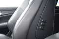 Mercedes-Benz C 63 AMG V8 BLACK EDITION* Lichte vracht/Utilitaire* crna - thumbnail 21