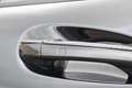 Mercedes-Benz C 63 AMG V8 BLACK EDITION* Lichte vracht/Utilitaire* crna - thumbnail 7