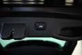 Kia Sportage 1.6 T 7DCT GT-Line Noir - thumbnail 13