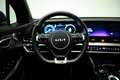 Kia Sportage 1.6 T 7DCT GT-Line Noir - thumbnail 28