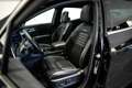 Kia Sportage 1.6 T 7DCT GT-Line Noir - thumbnail 19