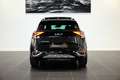 Kia Sportage 1.6 T 7DCT GT-Line Noir - thumbnail 9