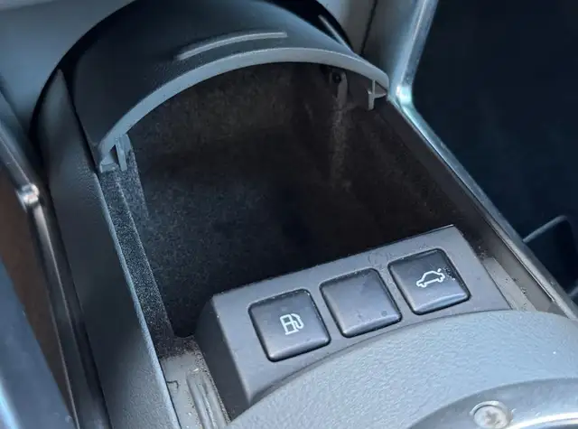 Audi TT view 20
