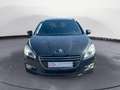 Peugeot 508 feline 2.0 hdi 160ch fap bvm6 entretien complet full options Noir - thumbnail 2