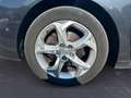 Peugeot 508 feline 2.0 hdi 160ch fap bvm6 entretien complet full options Noir - thumbnail 27