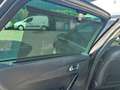 Peugeot 508 feline 2.0 hdi 160ch fap bvm6 entretien complet full options Noir - thumbnail 14
