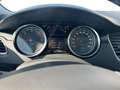 Peugeot 508 feline 2.0 hdi 160ch fap bvm6 entretien complet full options Noir - thumbnail 19