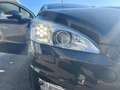 Peugeot 508 feline 2.0 hdi 160ch fap bvm6 entretien complet full options Noir - thumbnail 21