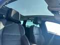 Peugeot 508 feline 2.0 hdi 160ch fap bvm6 entretien complet full options Noir - thumbnail 25