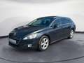Peugeot 508 feline 2.0 hdi 160ch fap bvm6 entretien complet full options Noir - thumbnail 1