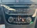 Peugeot 508 feline 2.0 hdi 160ch fap bvm6 entretien complet full options Noir - thumbnail 15