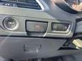 Peugeot 508 feline 2.0 hdi 160ch fap bvm6 entretien complet full options Noir - thumbnail 11
